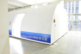 说明: dsc_0769_ABC看图