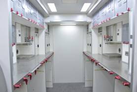 说明: dsc_0762_ABC看图