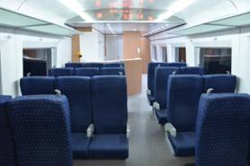 说明: dsc_0720_ABC看图