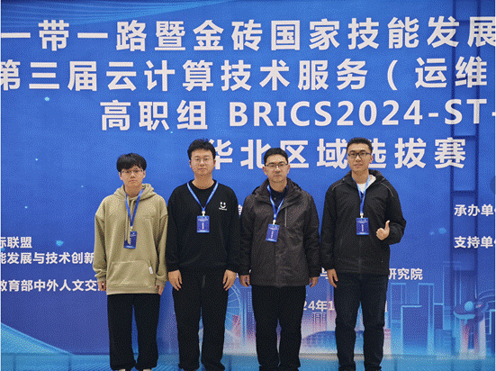 640?wx_fmt=png&from=appmsg