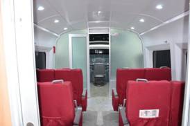 说明: dsc_0713_ABC看图