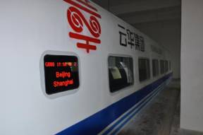 说明: dsc_0708_ABC看图