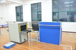 说明: dsc_0780_ABC看图