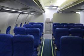 说明: dsc_0756_ABC看图