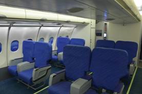 说明: dsc_0747_ABC看图