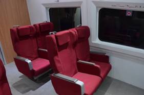 说明: dsc_0718_ABC看图